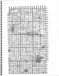 Index Map 2, Henry County 2003 - 2004